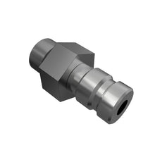 John Deere RE12769: Hydraulic Quick Connect Diagnostic Coupler