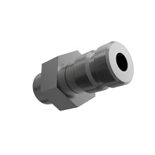 John Deere RE12769: Hydraulic Quick Connect Diagnostic Coupler