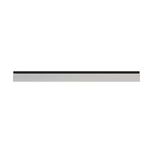 John Deere RE12793: Cab Fresh Air Filter