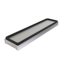John Deere RE12793: Cab Fresh Air Filter