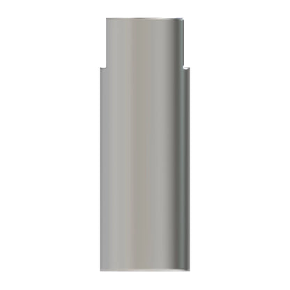John Deere RE13035: Ball Joint