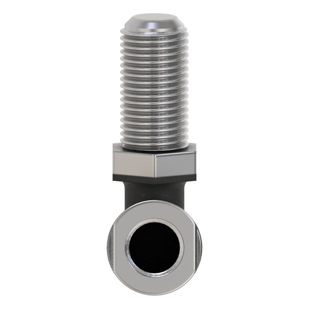 John Deere RE13035: Ball Joint