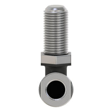 John Deere RE13035: Ball Joint