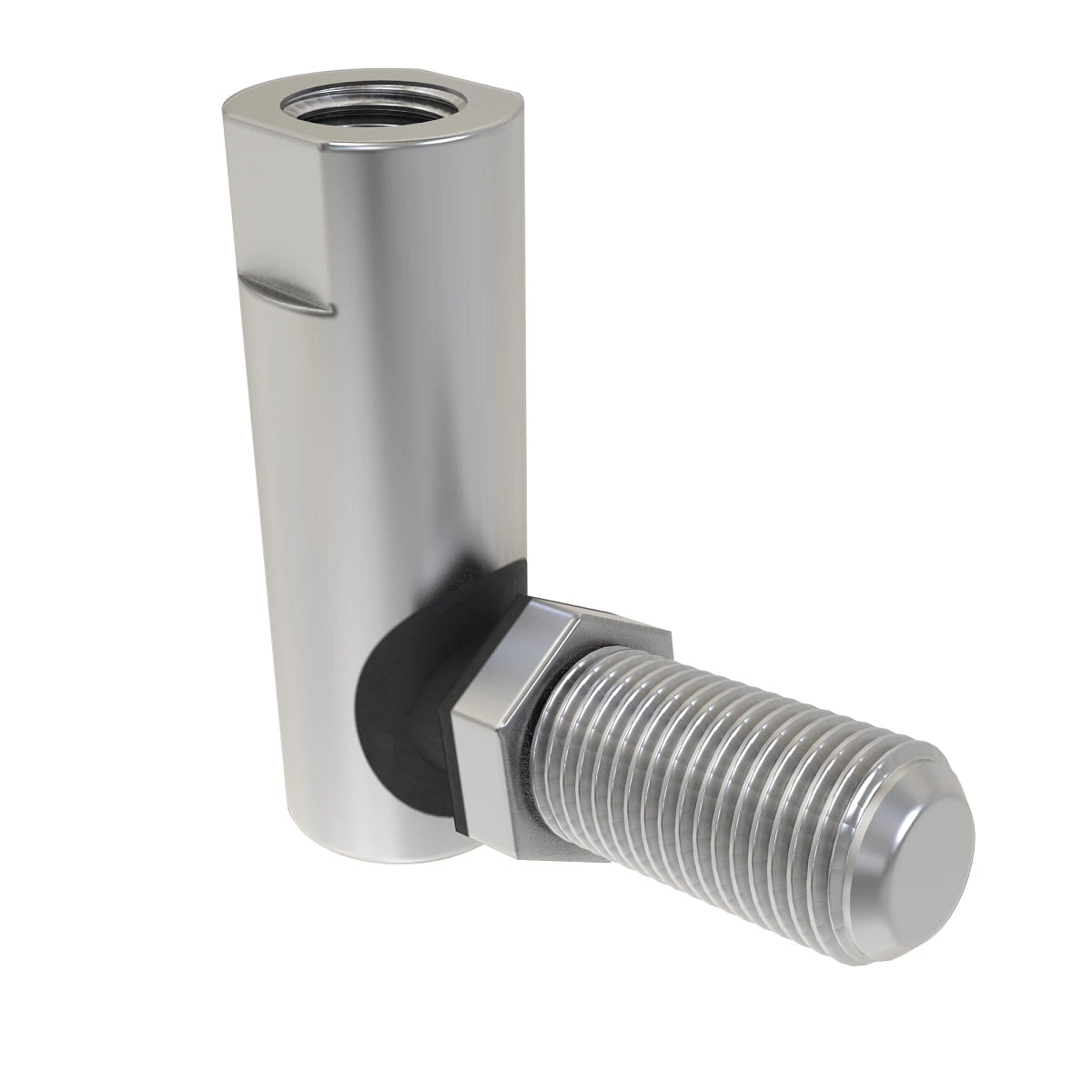 John Deere RE13035:  Ball Joint