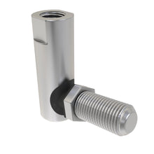 John Deere RE13035:  Ball Joint