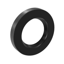 John Deere RE13181:  Internal Oil Seal