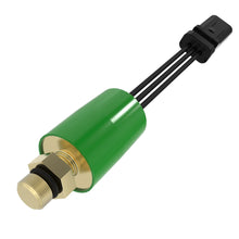 John Deere RE14191: Pressure Switch