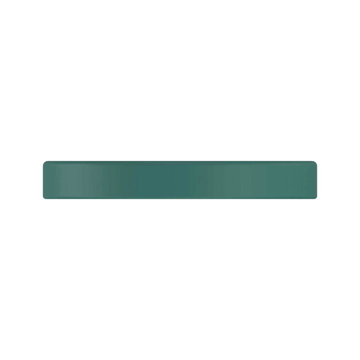 John Deere RE14439: Internal Oil Seal
