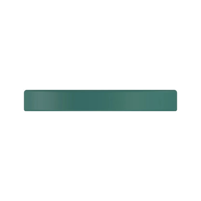 John Deere RE14439: Internal Oil Seal