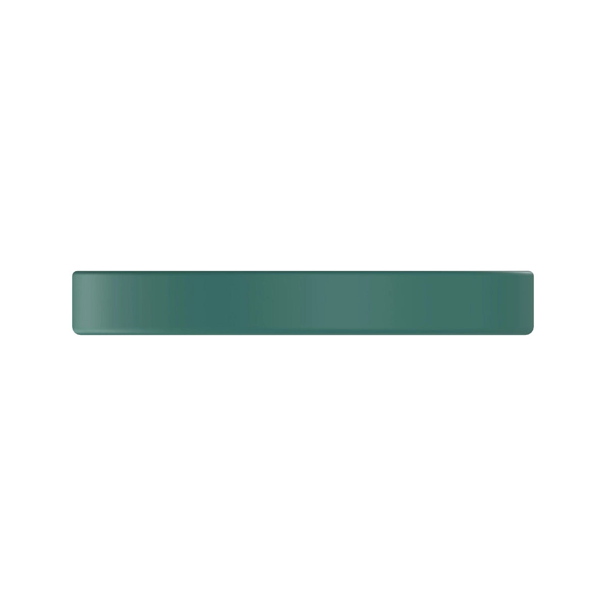 John Deere RE14439: Internal Oil Seal
