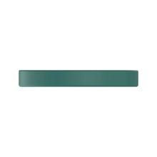 John Deere RE14439: Internal Oil Seal