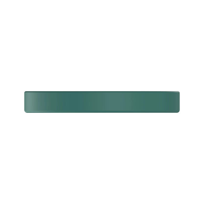 John Deere RE14439: Internal Oil Seal