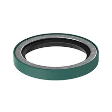 John Deere RE14439:  Internal Oil Seal
