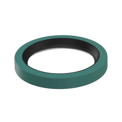 John Deere RE14439: Internal Oil Seal
