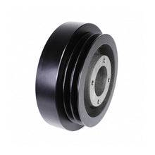 John Deere RE15018: Damper Assembly