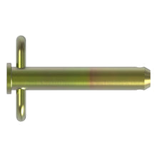 John Deere RE150871: Pin Fastener