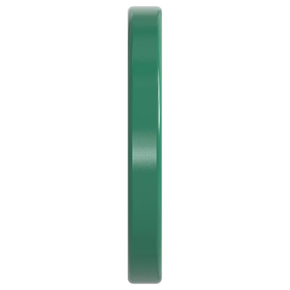 John Deere RE151144: PTO Shaft Seal