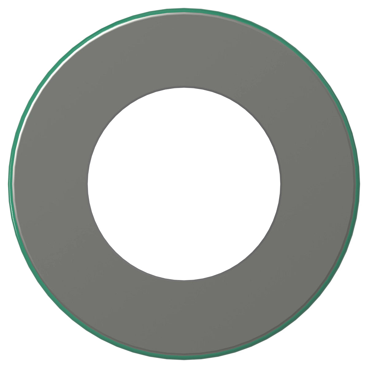 John Deere RE151144: PTO Shaft Seal
