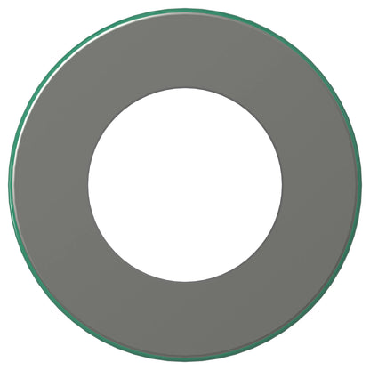John Deere RE151144: PTO Shaft Seal