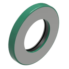 John Deere RE151144: PTO Shaft Seal