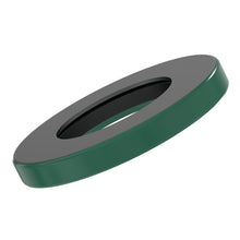 John Deere RE151144: PTO Shaft Seal