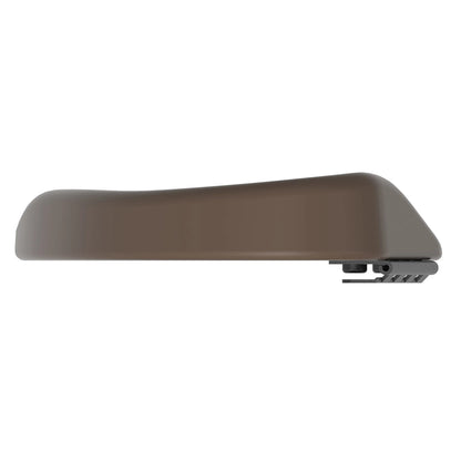 John Deere RE151332: Armrest Elbow Cushion