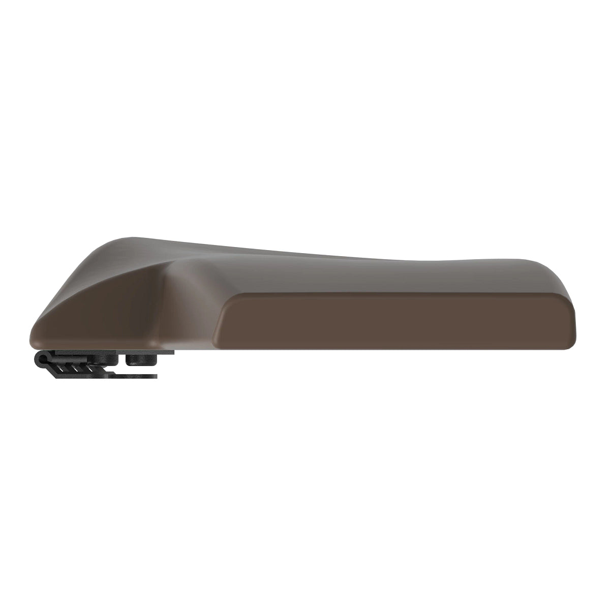 John Deere RE151332: Armrest Elbow Cushion