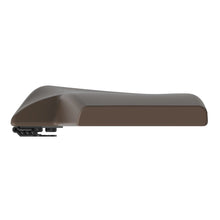 John Deere RE151332: Armrest Elbow Cushion