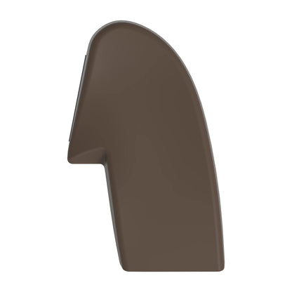 John Deere RE151332: Armrest Elbow Cushion