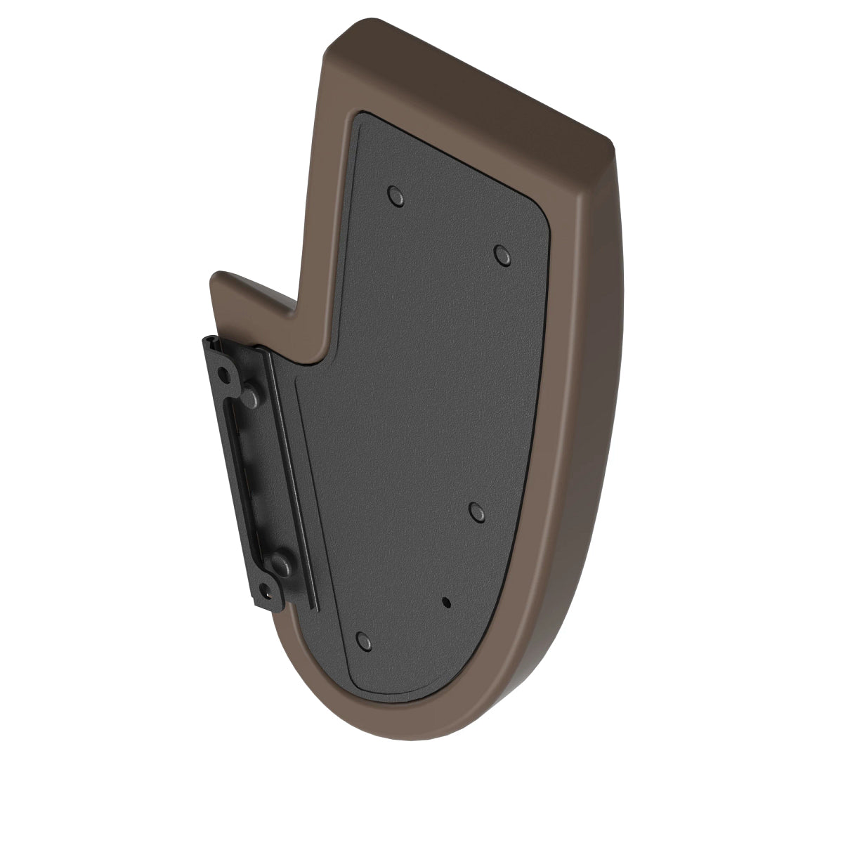 John Deere RE151332: Armrest Elbow Cushion
