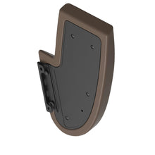 John Deere RE151332: Armrest Elbow Cushion