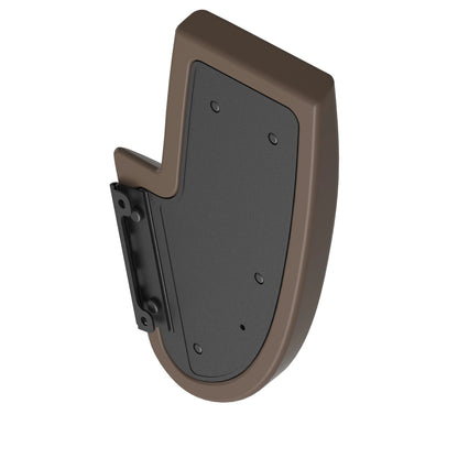 John Deere RE151332: Armrest Elbow Cushion