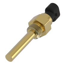 John Deere RE151433: Temperature Sensor