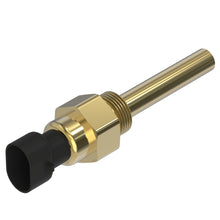 John Deere RE151433: Temperature Sensor