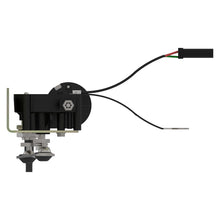 John Deere RE151494: Wiper Motor