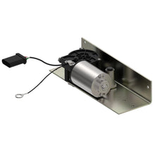 John Deere RE151494: Wiper Motor
