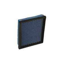 John Deere RE151778: Cab Recirculation Air Filter