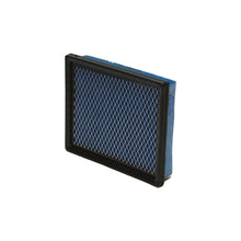 John Deere RE151778: Cab Recirculation Air Filter