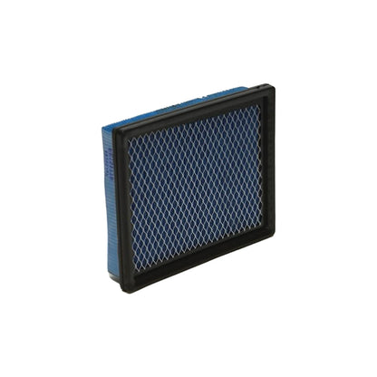 John Deere RE151778: Cab Recirculation Air Filter