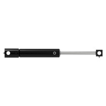 John Deere RE152042: Spring Kit