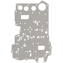 John Deere RE152103: PowrQuad Transmission Planetary Brake Housing Plate with Gasket