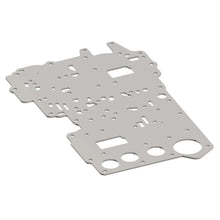 John Deere RE152103: PowrQuad Transmission Planetary Brake Housing Plate with Gasket