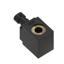 John Deere RE153687: Solenoid Valve Coil