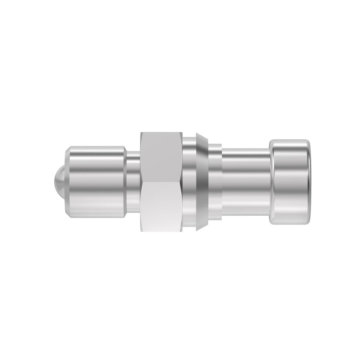 John Deere RE153769: Rear Ball with Resistor Switch