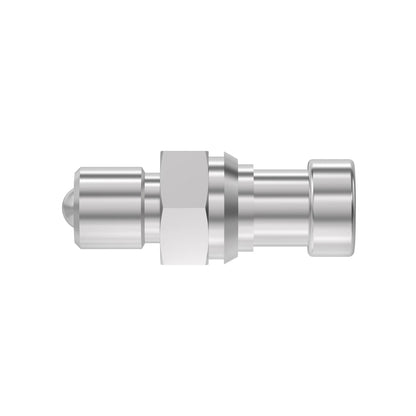 John Deere RE153769: Rear Ball with Resistor Switch
