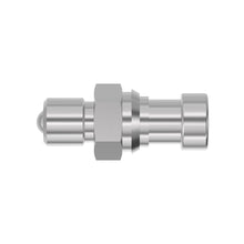 John Deere RE153769: Rear Ball with Resistor Switch