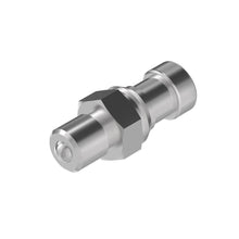 John Deere RE153769: Rear Ball with Resistor Switch