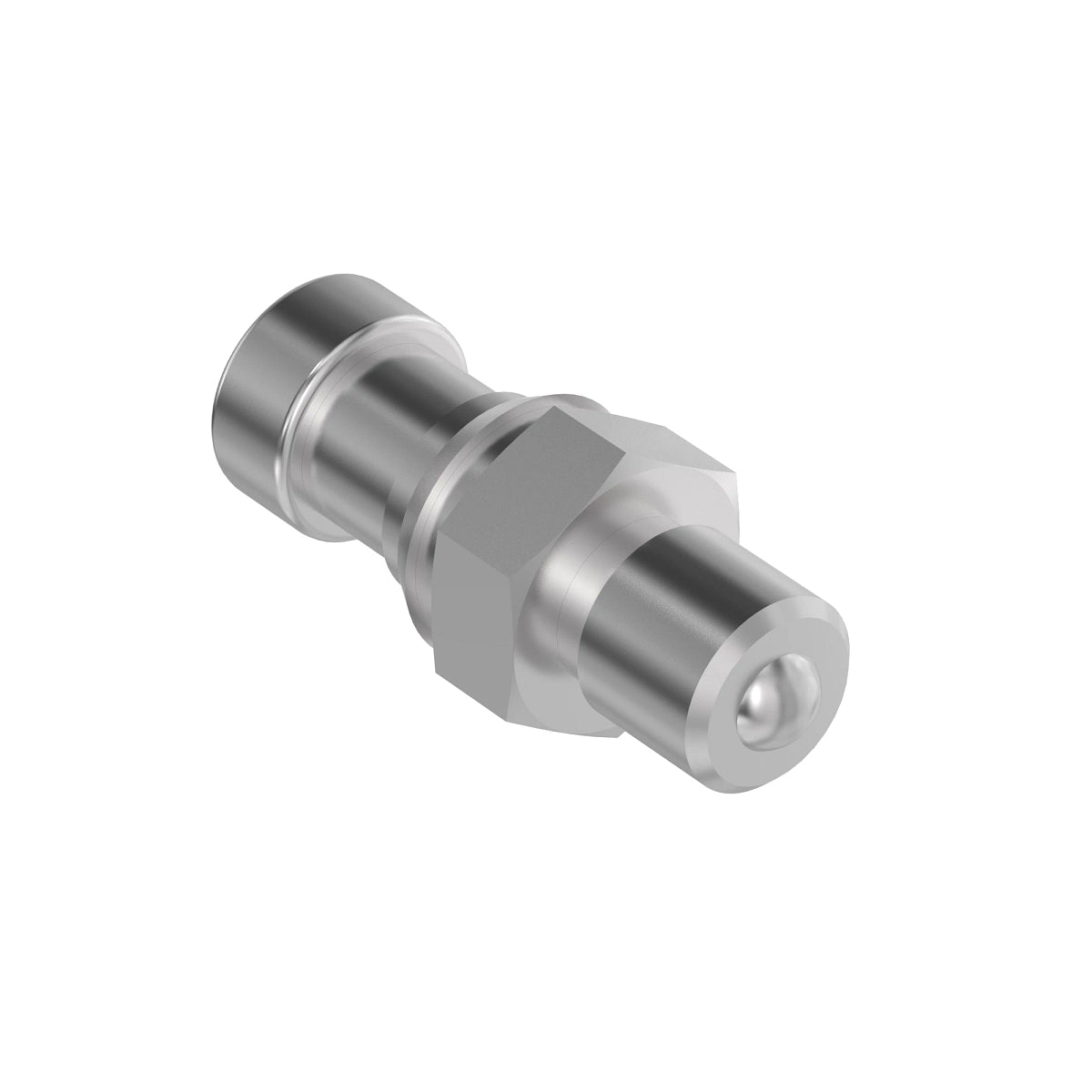 John Deere RE153769: Rear Ball with Resistor Switch