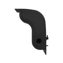 John Deere RE154389: Coolant Tank, Radiator