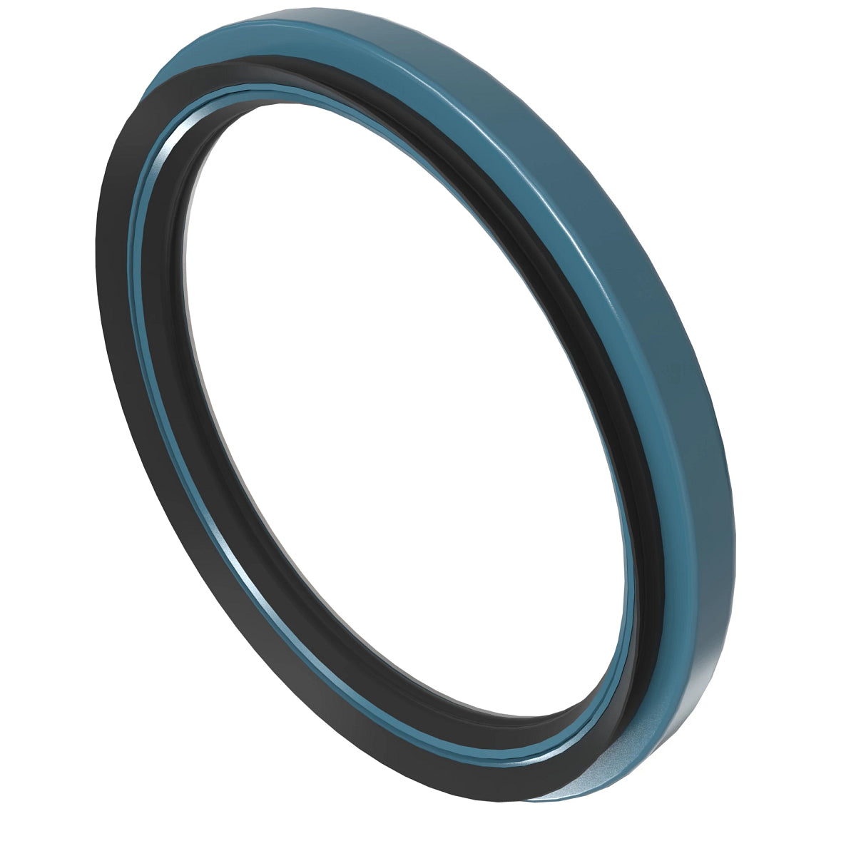 John Deere RE154869: Wheel Hub Seal
